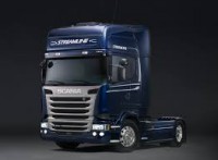 /album/scania-fotos1/scania-str-jpg/